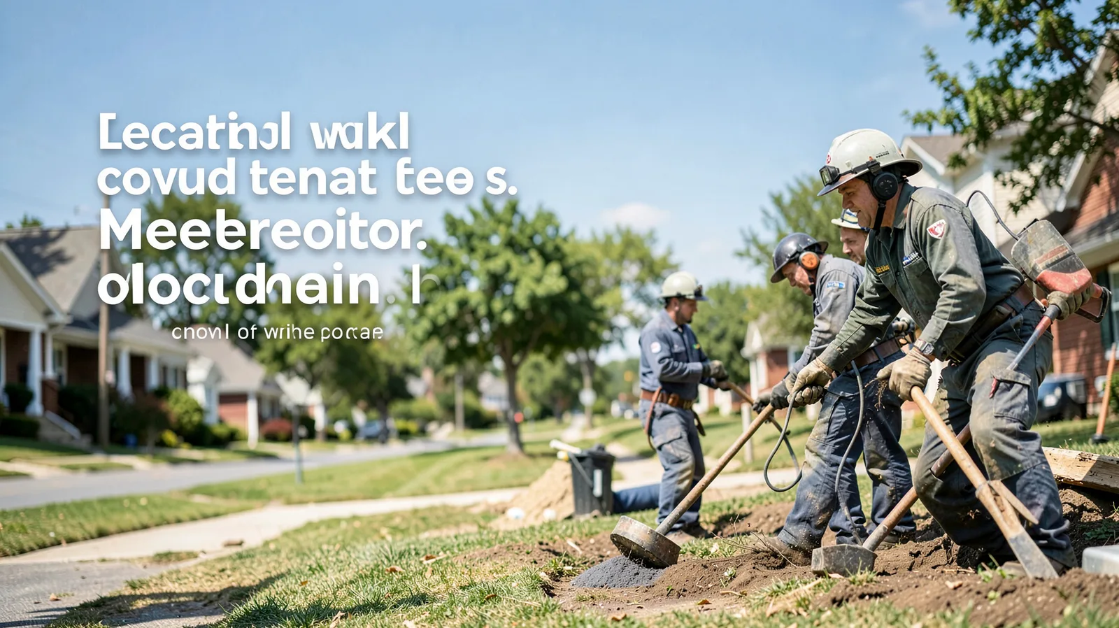Mold Remediation in Wahkon, MN near me